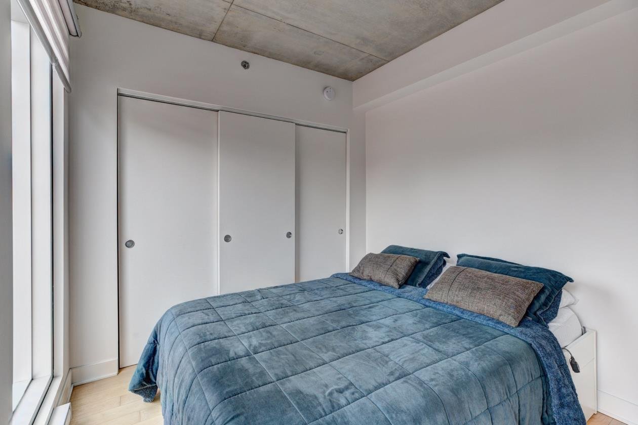 101 Rue Peel - Photo 22