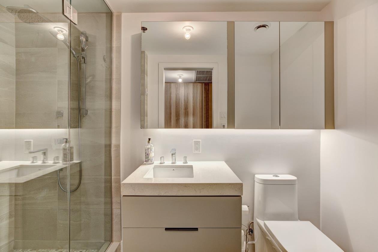 101 Rue Peel - Photo 19