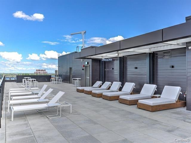 101 Rue Peel - Photo 11