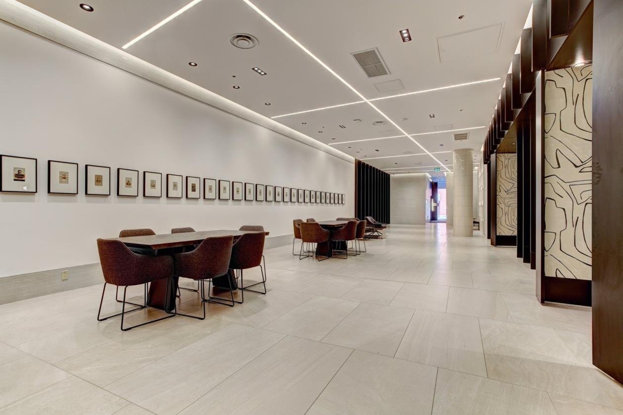 101 Rue Peel - Photo 3