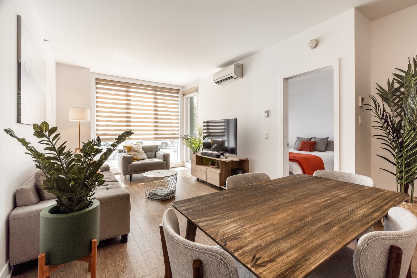 Rentals.ca ) Little Burgundy Montréal Apartments, Condos and Houses For Rent