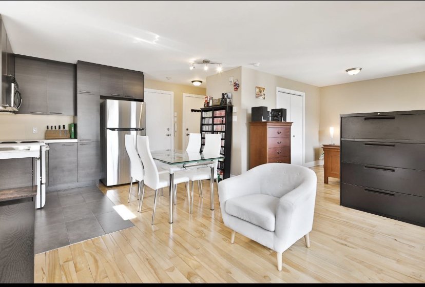 Rentals.ca ) Parc Extension Montréal Apartments, Condos and Houses For