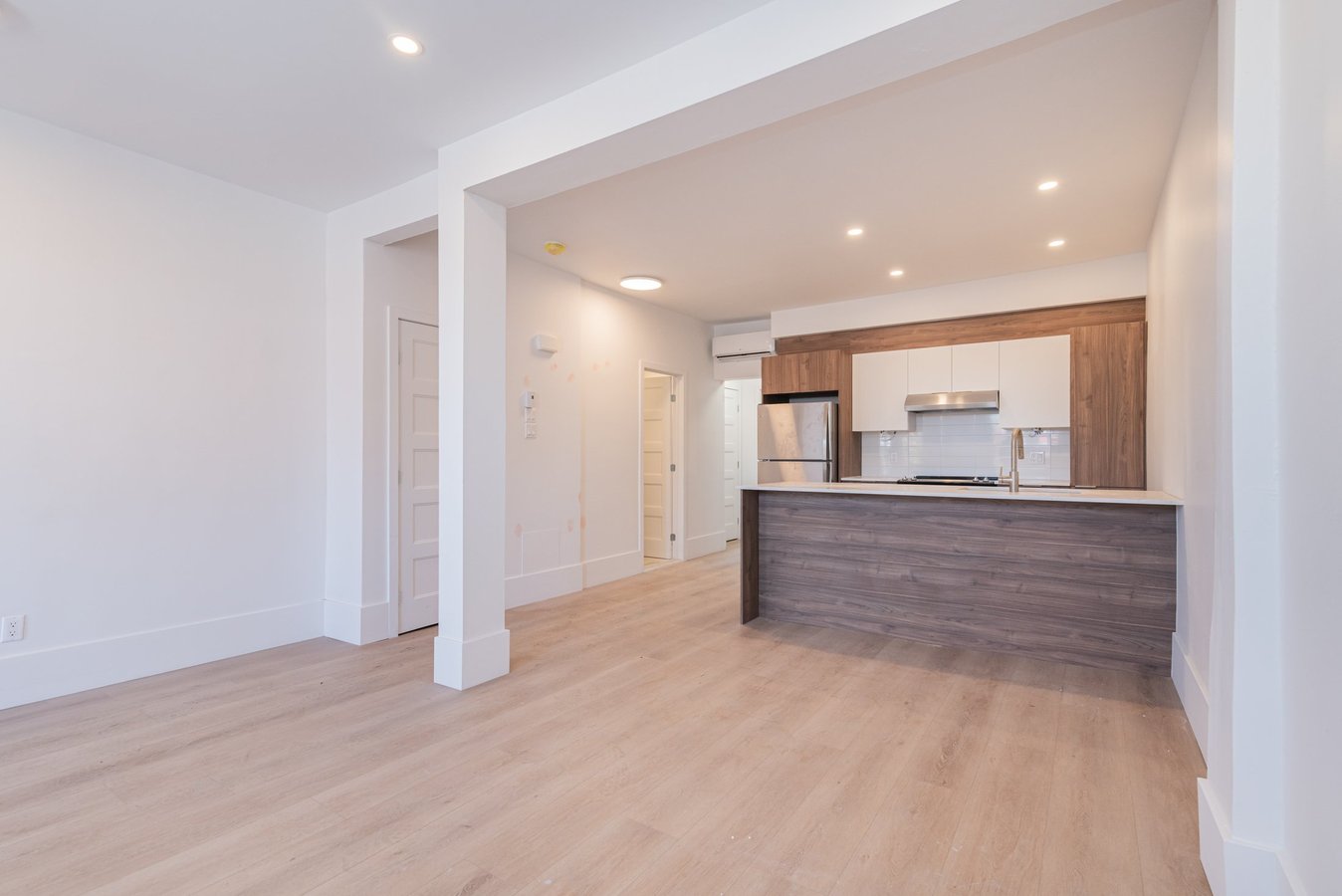 Rentals.ca Verdun Montréal Apartments, Condos and Houses For Rent