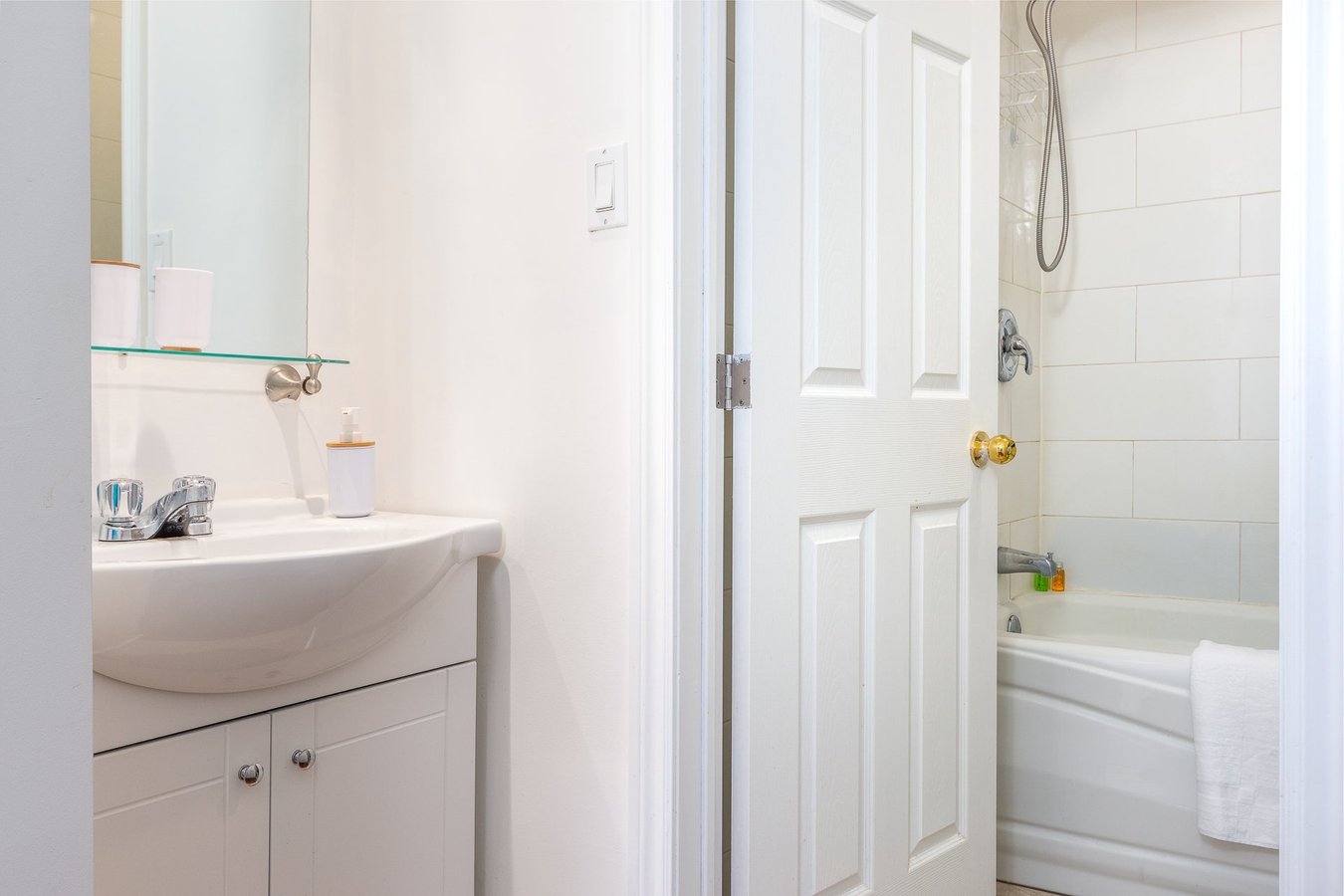 1212 Rue du Fort - Photo 4
