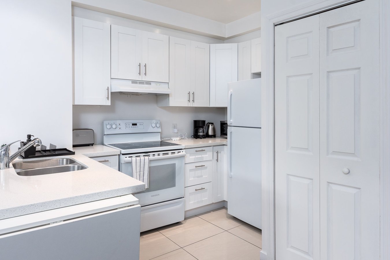 1212 Rue du Fort - Photo 7