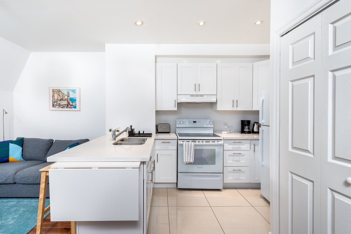 1212 Rue du Fort - Photo 8