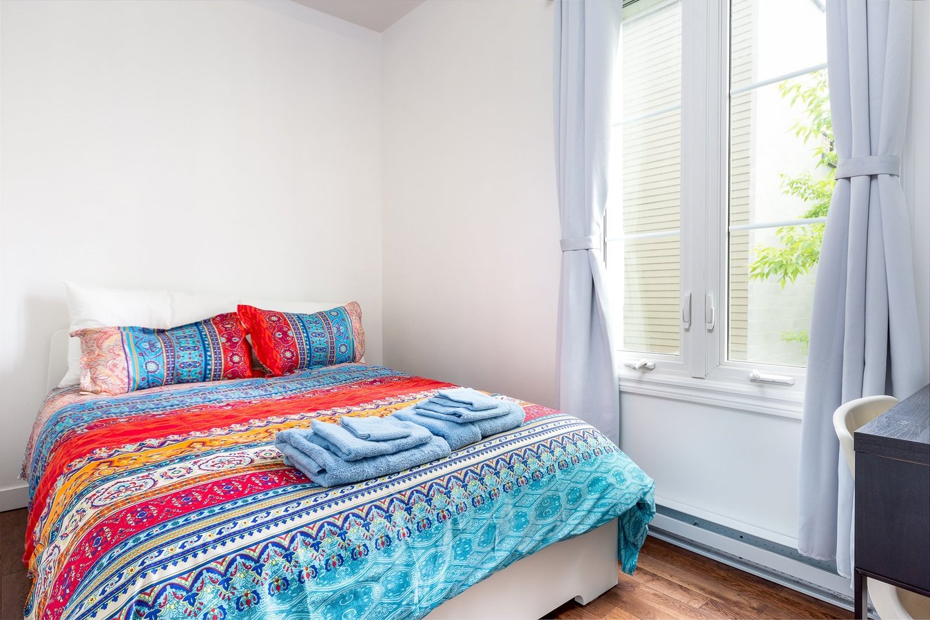 1212 Rue du Fort - Photo 11