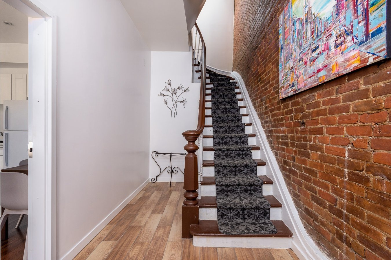 1212 Rue du Fort - Photo 12