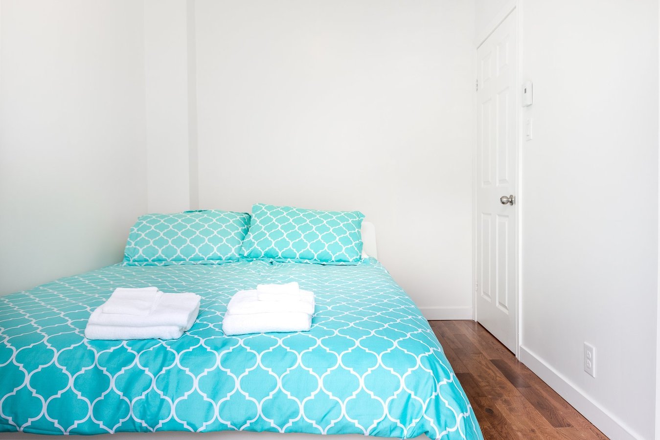 1212 Rue du Fort - Photo 10