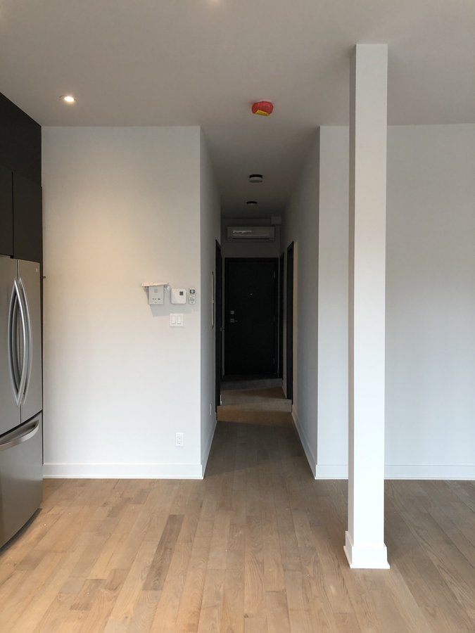 6904 Rue Hutchison - Photo 2