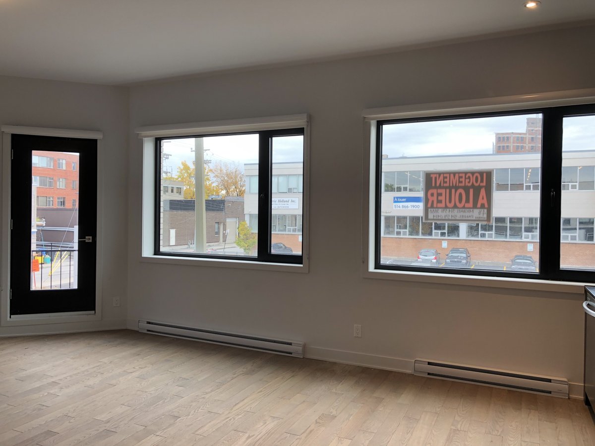 6904 Rue Hutchison - Photo 3