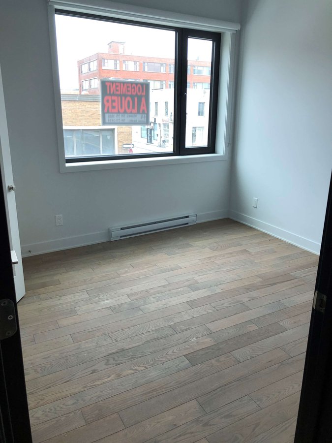 6904 Rue Hutchison - Photo 6