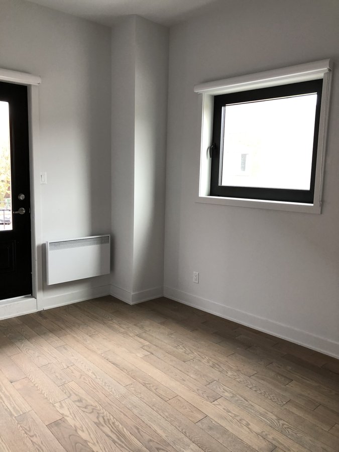 6904 Rue Hutchison - Photo 7