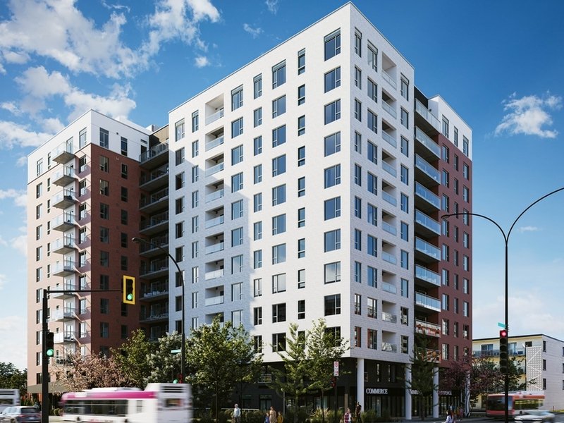 Montréal QC Apartments, Duplexes, Houses, Lofts and Condos for Rent