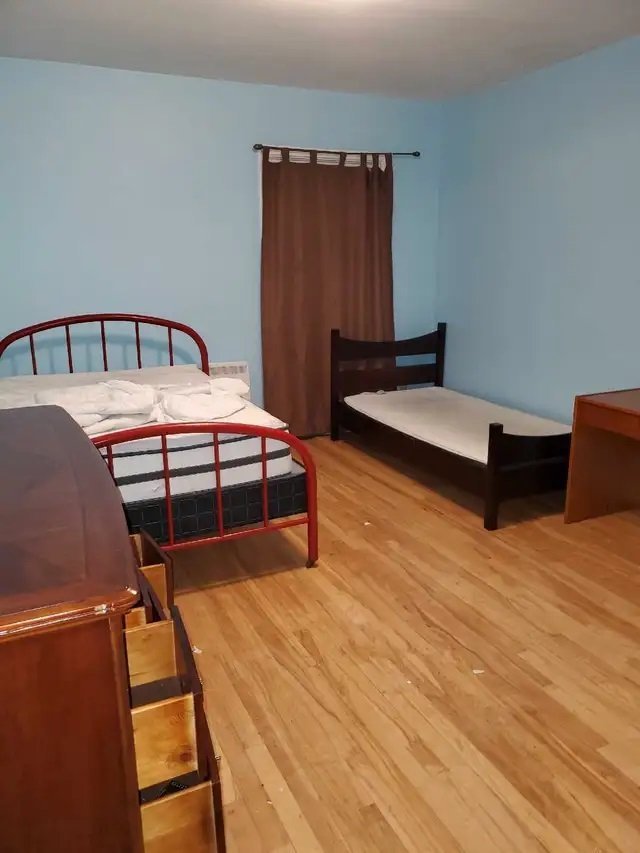 1255 Rue Chameran - Photo 10