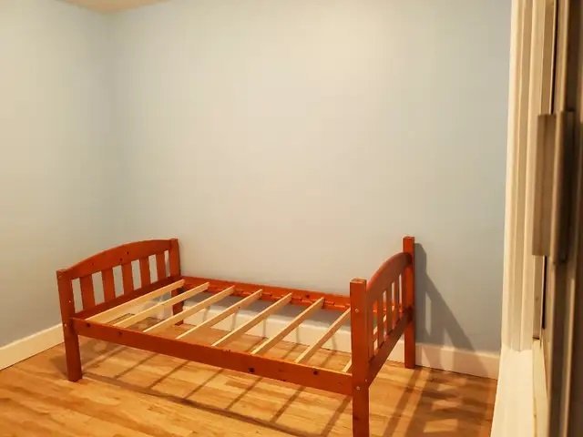 1255 Rue Chameran - Photo 1