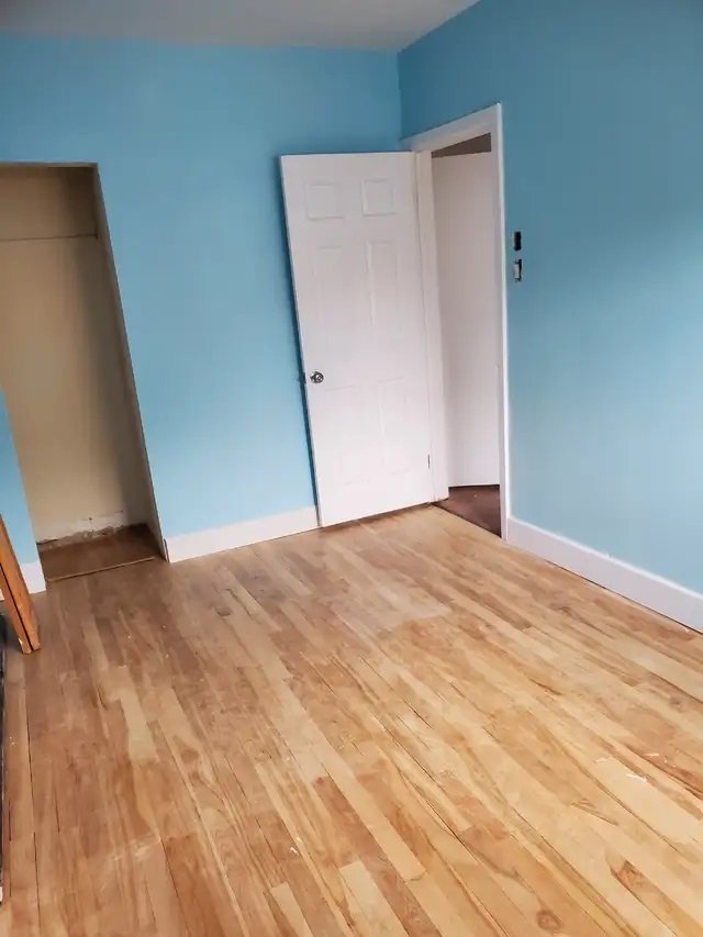 1255 Rue Chameran - Photo 3