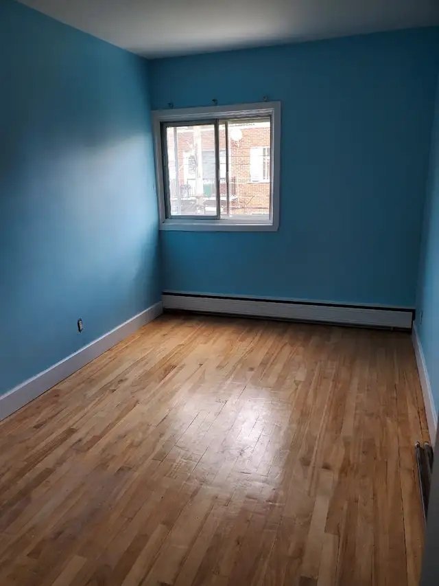 1255 Rue Chameran - Photo 5