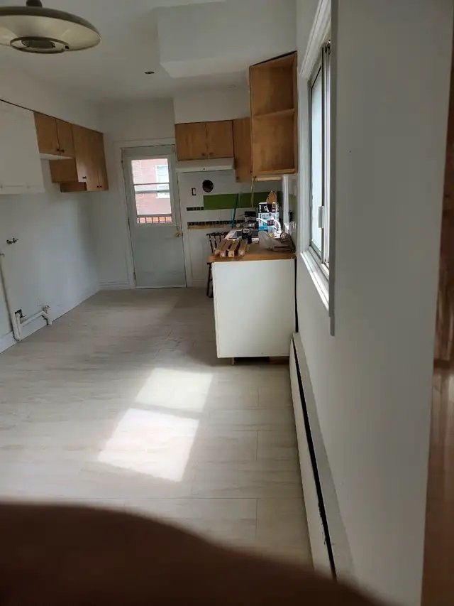 1255 Rue Chameran - Photo 7