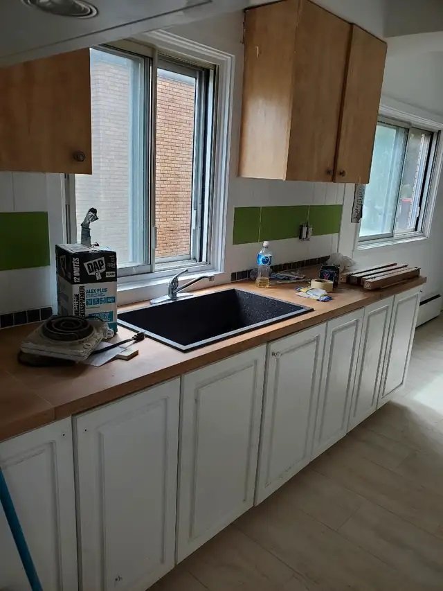 1255 Rue Chameran - Photo 6