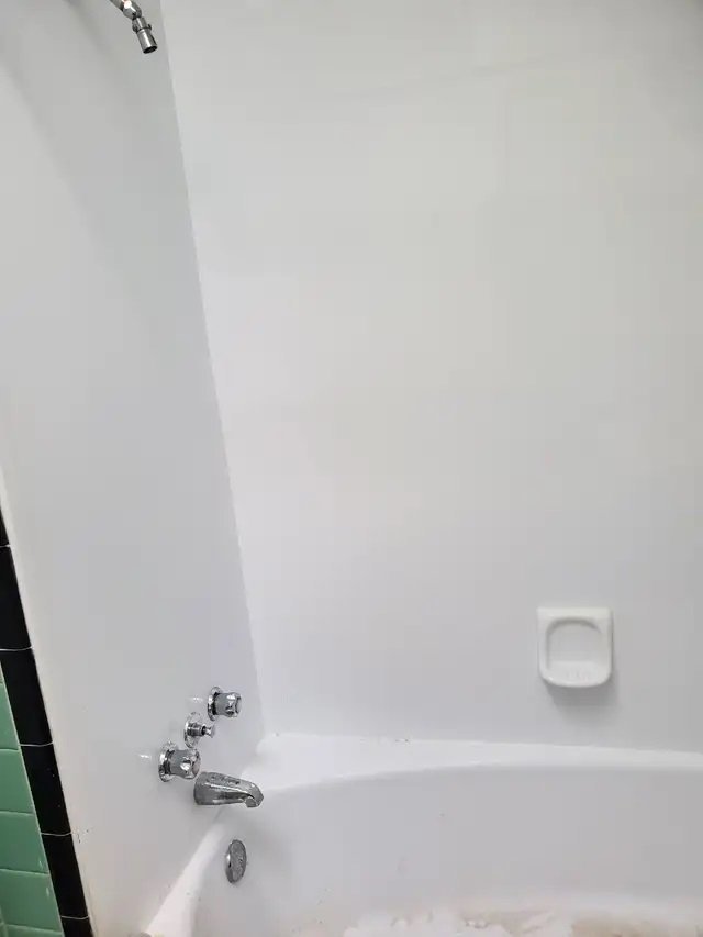 1255 Rue Chameran - Photo 8