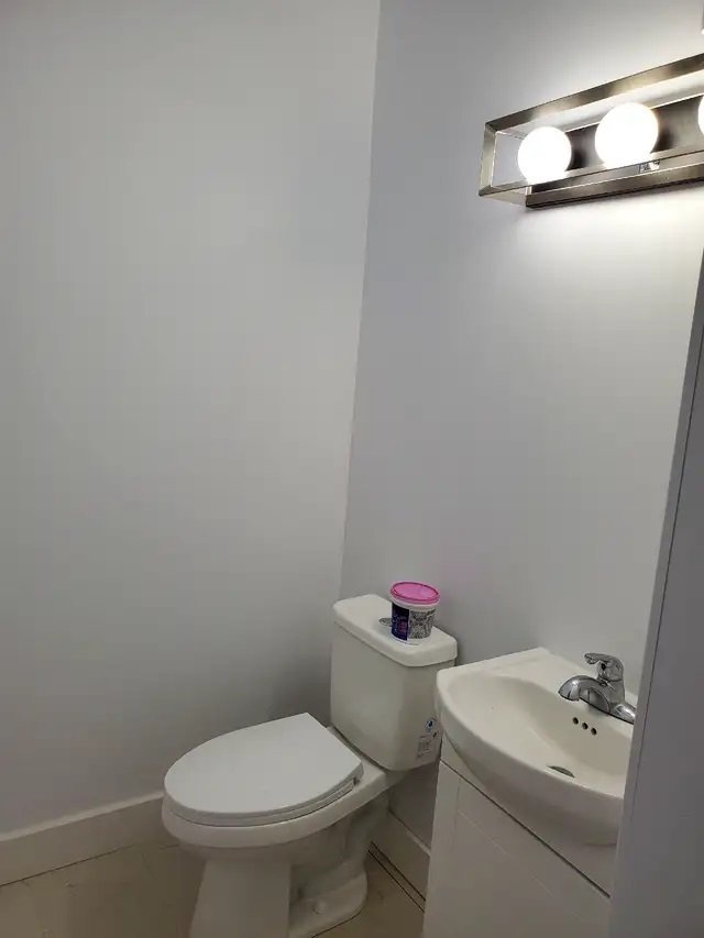 1255 Rue Chameran - Photo 9