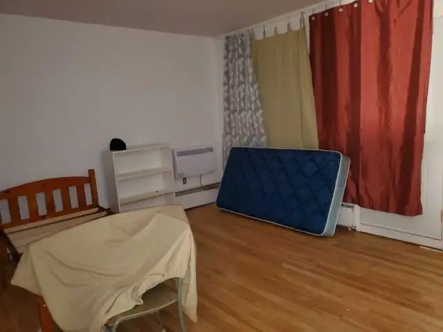 1255 Rue Chameran - Photo 11