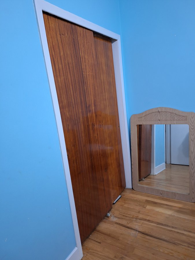 1255 Rue Chameran - Photo 19