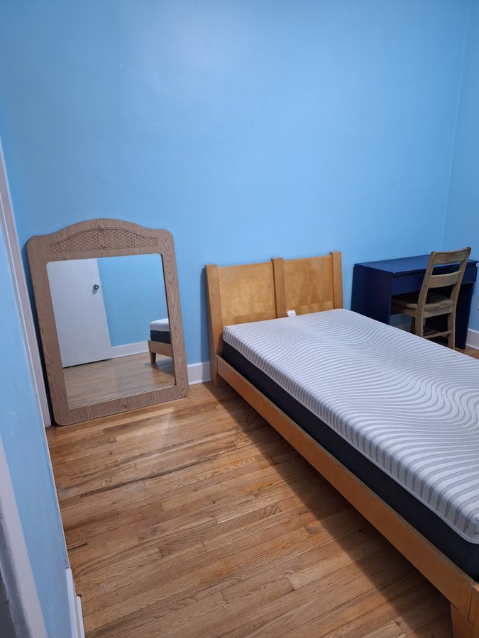 1255 Rue Chameran - Photo 20