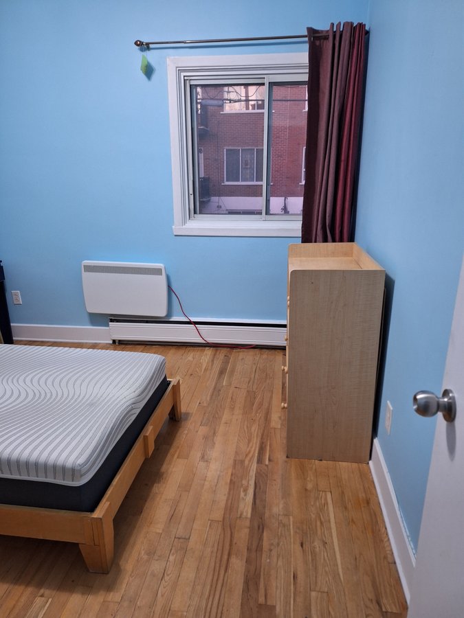 1255 Rue Chameran - Photo 22