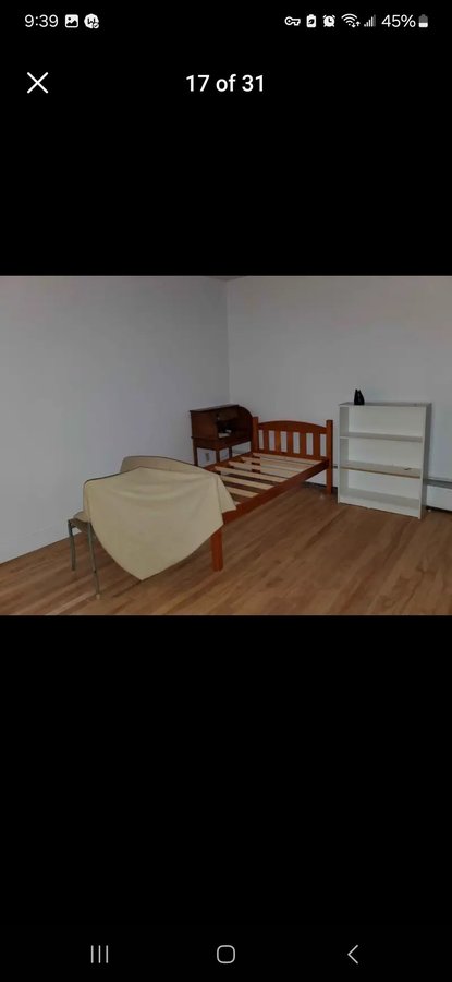 1255 Rue Chameran - Photo 12