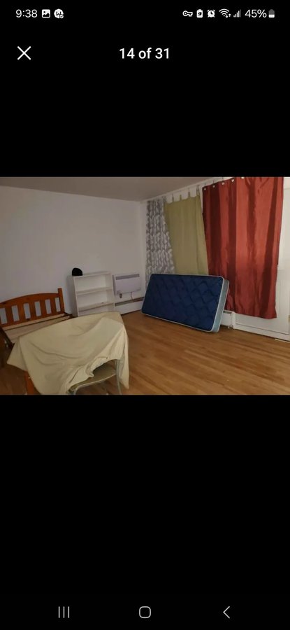 1255 Rue Chameran - Photo 14
