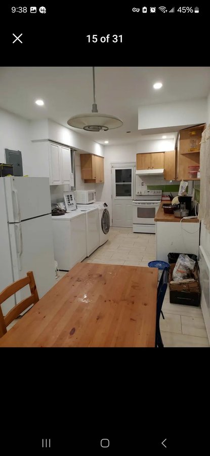 1255 Rue Chameran - Photo 13