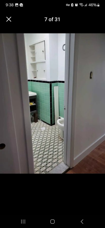 1255 Rue Chameran - Photo 15