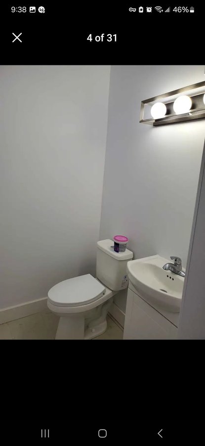 1255 Rue Chameran - Photo 16