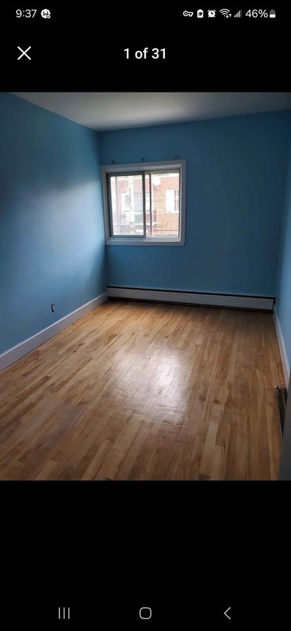1255 Rue Chameran - Photo 18