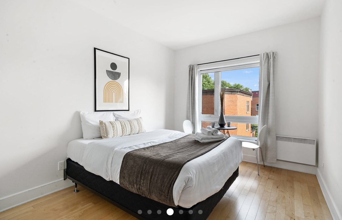 2128 Rue Frontenac - Photo 6