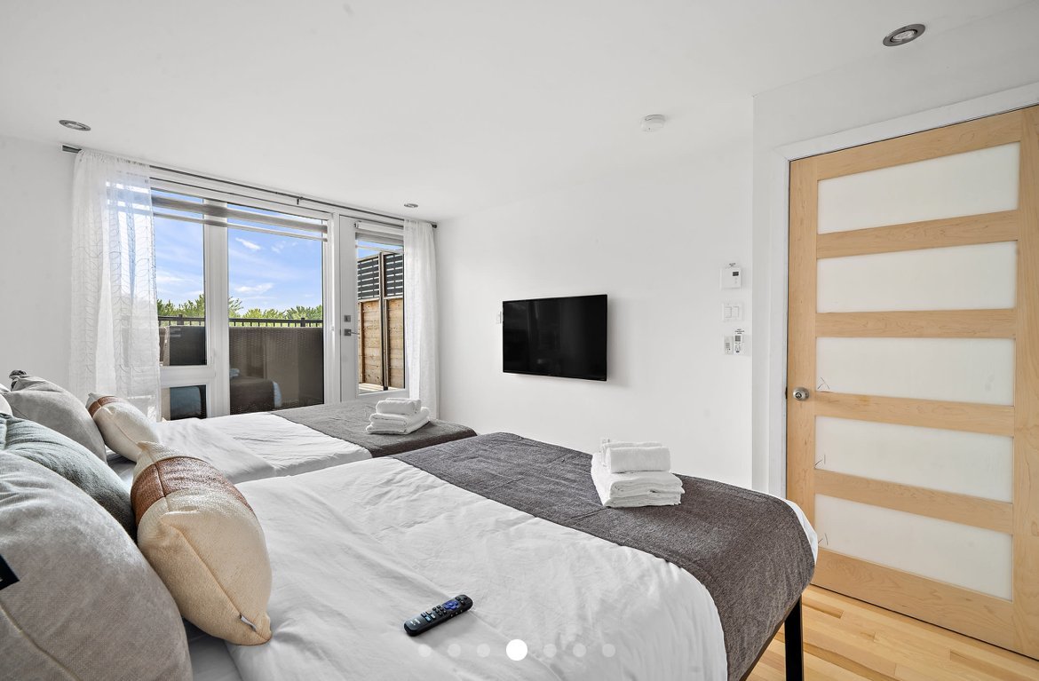 2128 Rue Frontenac - Photo 10