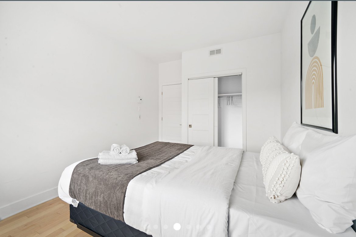 2128 Rue Frontenac - Photo 13