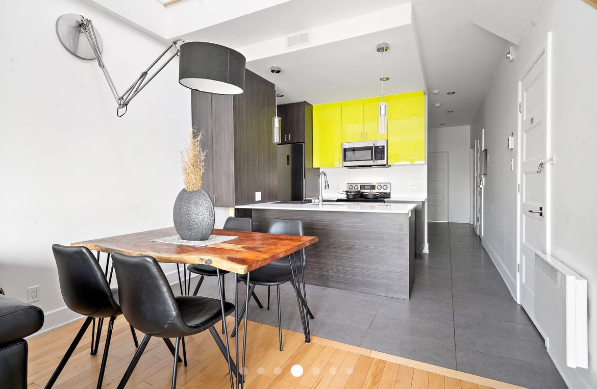 2128 Rue Frontenac - Photo 14