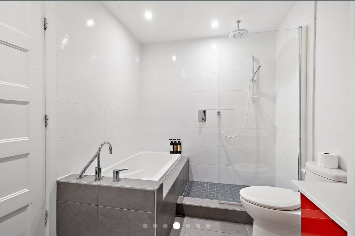 2128 Rue Frontenac - Photo 19