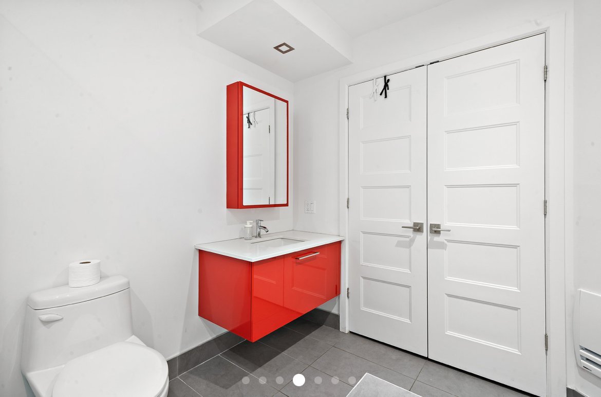 2128 Rue Frontenac - Photo 20