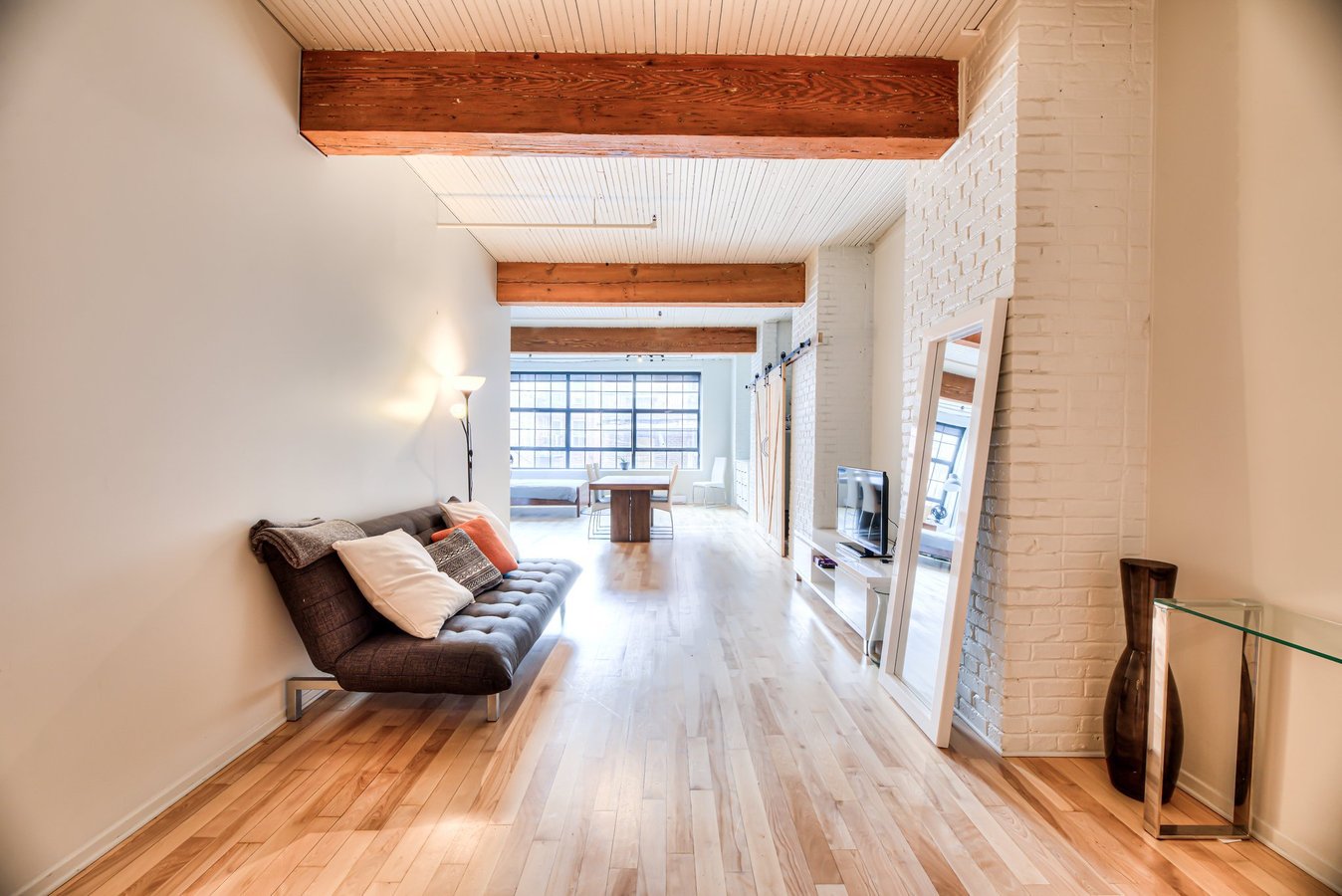 Montréal QC Condos for Rent Montréal QC Condos for Rent