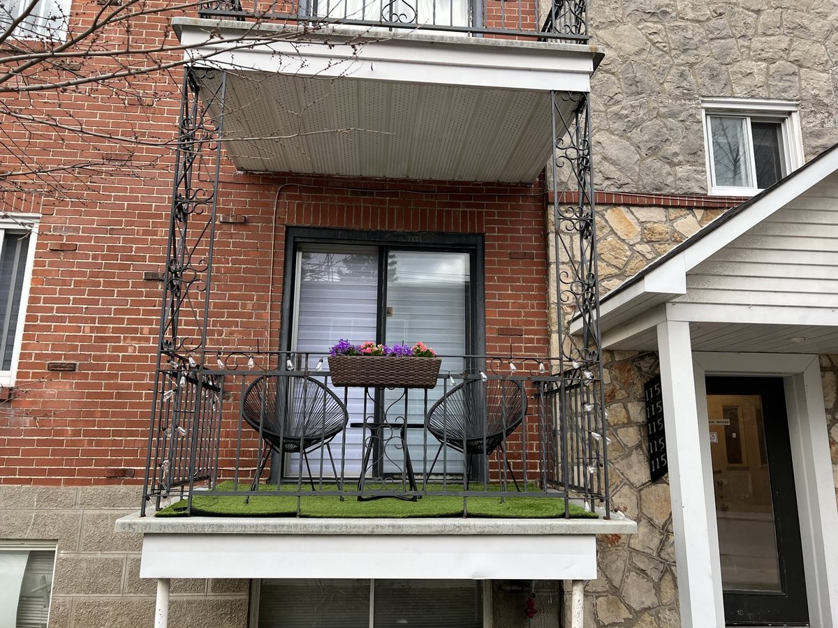 Rentals.ca Verdun Montréal Apartments, Condos and Houses For Rent