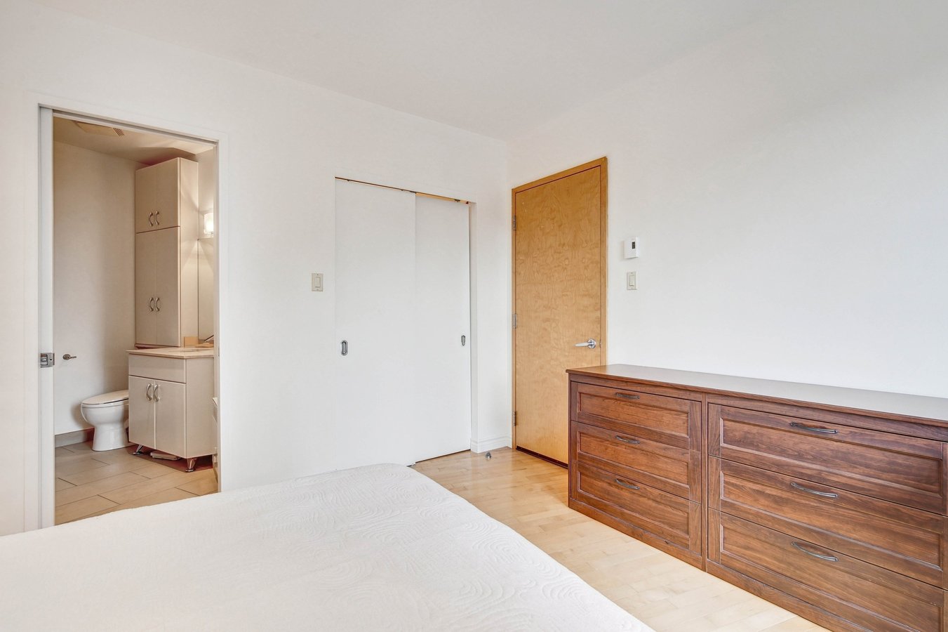 Rentals.ca ParcLafontaine Montréal Apartments, Condos and Houses For Rent
