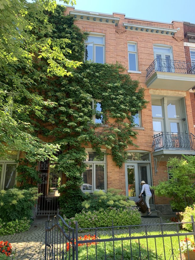 Rentals.ca Mile End Montréal Apartments, Condos and Houses For Rent