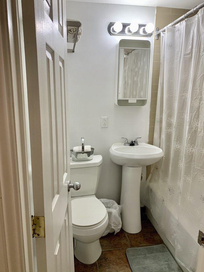 4555 Avenue du Parc - Photo 7