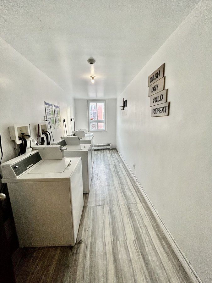 4555 Avenue du Parc - Photo 10