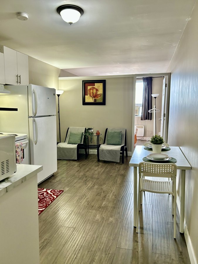 4555 Avenue du Parc - Photo 1