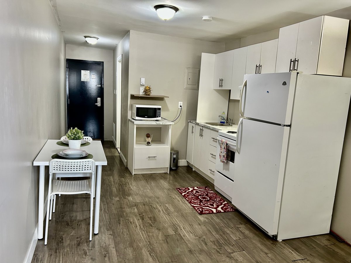 4555 Avenue du Parc - Photo 2